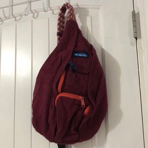 Mini Kavu